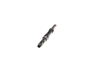 INJECTOR REMANTE 002003000045R 30