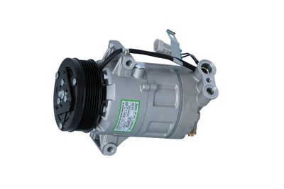 KOMPRESSOR KLIMAANLAGE NRF 32427 44