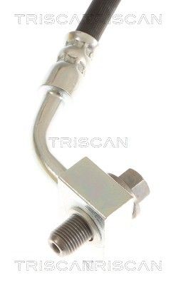 Bremseslange TRISCAN 8150 81214