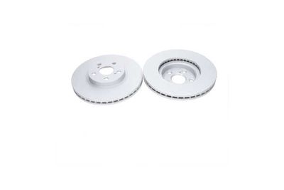 DISC FRANA Kavo Parts BR9423C 4