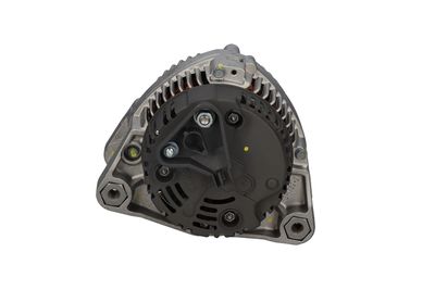 GENERATOR / ALTERNATOR VALEO 200179 14