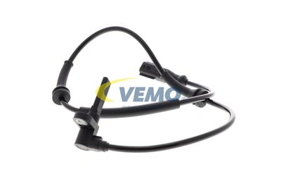 SENSOR RADDREHZAHL VEMO V46720240 25