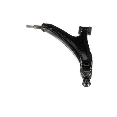 LENKER RADAUFHäNGUNG DELPHI TC6081 68