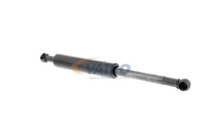 AMORTIZOR PORTBAGAJ VAICO V950132 17