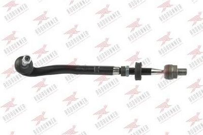 напречна кормилна щанга RODRUNNER RA-B-402403