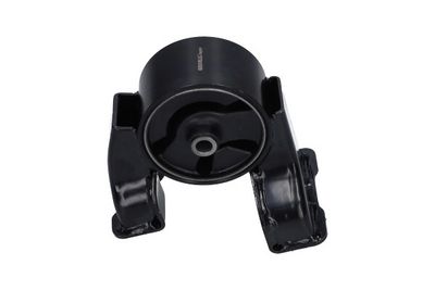 Kavo Parts Variklio montavimas