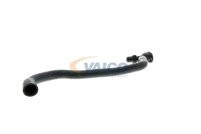 KüHLERSCHLAUCH VAICO V200882 33