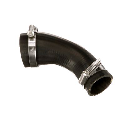 FURTUN EAR SUPRAALIMENTARE GATES 090639 51