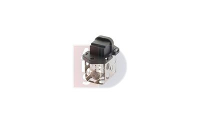 VORWIDERSTAND ELEKTROMOTOR-KüHLERLüFTER AKS DASIS 740249N 14
