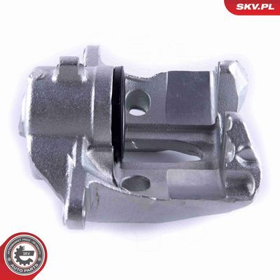 ETRIER FRANA ESEN SKV 55SKV172 1