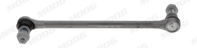 Link/Coupling Rod, stabiliser bar FD-LS-0950
