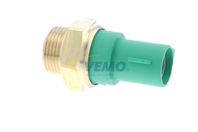 COMUTATOR TEMPERATURA VENTILATOR RADIATOR VEMO V25991700 41