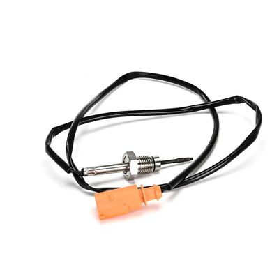 SENZOR TEMPERATURA GAZE EVACUARE DELPHI TS3038812B1 12