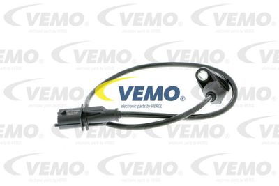 Датчик импульсов VEMO V24-72-0083 для FIAT ALBEA
