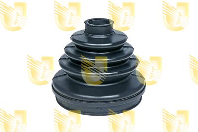 FALTENBALG ANTRIEBSWELLE