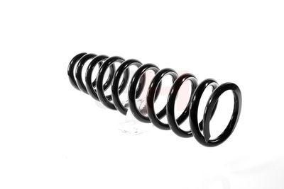 ARC SPIRAL GH GH203271 51