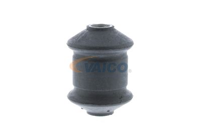 LAGERUNG LENKER VAICO V250079 15