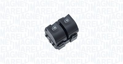 COMUTATOR MACARA GEAM MAGNETI MARELLI 000051170010 1