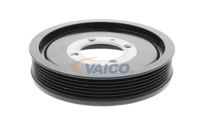 FULIE CUREA ARBORE COTIT VAICO V401178 27