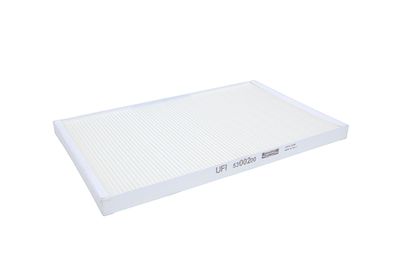 FILTRU AER HABITACLU CONTINENTAL 28000211102 23