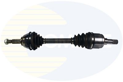 полуоска COMLINE CDS117