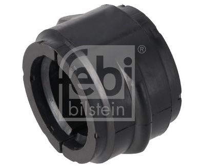 Lagerung, Stabilisator