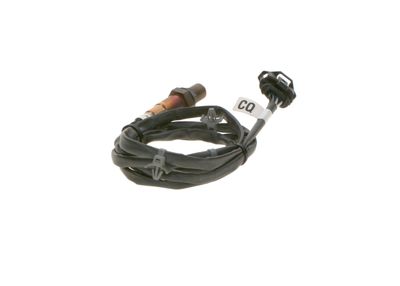 LAMBDASONDE BOSCH 0258006775 19