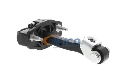 FIXARE USA VAICO V241225 40