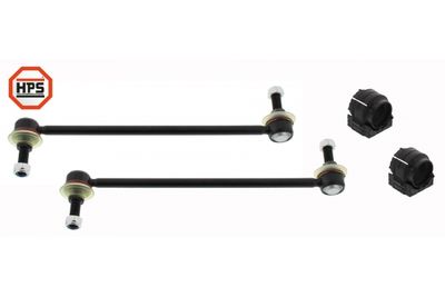 SET REPARATIE BUCSA BARA STABILIZATOARE