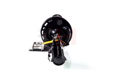 ANSAMBLU TELESCOP ARC GH GH354527C04 48