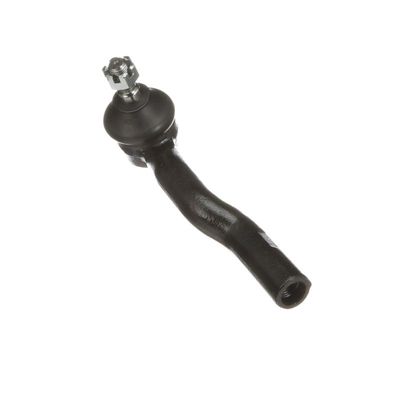 CAP DE BARA DELPHI TA5551 41