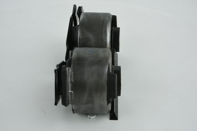 SET REPARATIE CORP AX FEBEST RNABLAGRKIT 40