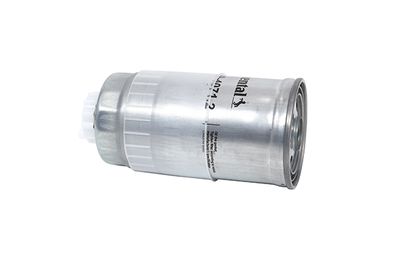 FILTRU COMBUSTIBIL CONTINENTAL 28000240712 20