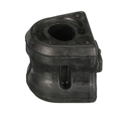 LAGERUNG STABILISATOR GATES AWS1592 18