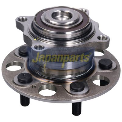 RADNABE JAPANPARTS KK0340JM 1