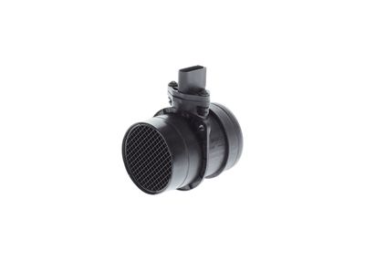 360 Grad Ansicht 22