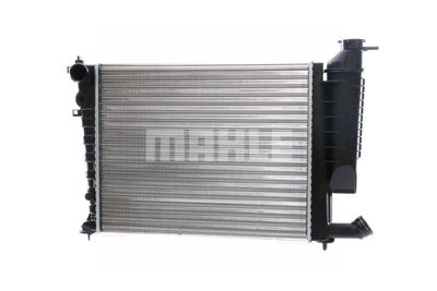 RADIATOR RACIRE MOTOR MAHLE CR478000S 13