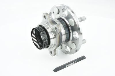 BUTUC ROATA FEBEST 2282CEEDA46 47