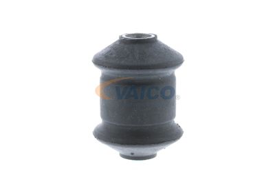 LAGERUNG LENKER VAICO V250079 56
