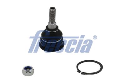 ARTICULATIE SARCINA/GHIDARE