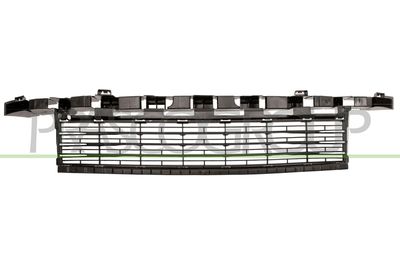 LüFTUNGSGITTER STOßFäNGER