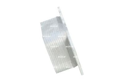 ÖLKüHLER MOTORöL NRF 31894 1