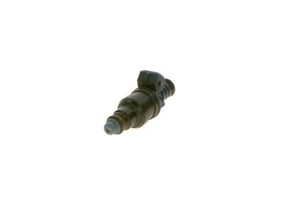 INJECTOR BOSCH 0280150446 18