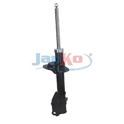 Amortizor JAPKO MJ10090