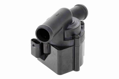 WASSERUMWäLZPUMPE STANDHEIZUNG