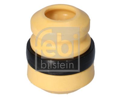 FEBI BILSTEIN Anschlagpuffer, Federung