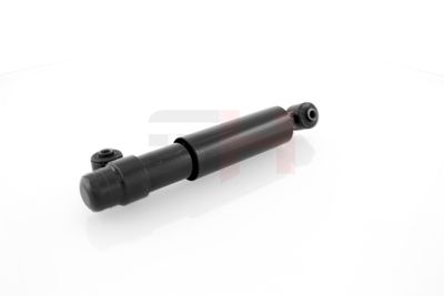 AMORTIZOR GH GH302357 38