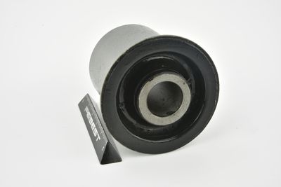 SUPORT TRAPEZ FEBEST TAB058 12