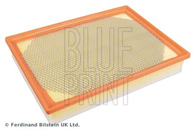 Воздушный фильтр BLUE PRINT ADN12250 для OPEL MOVANO