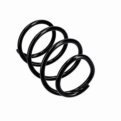 ARC SPIRAL EIBACH R10715 23